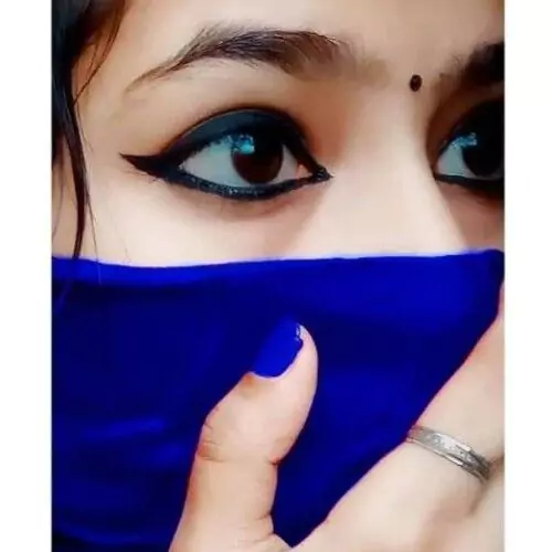 attractive whatsapp dp